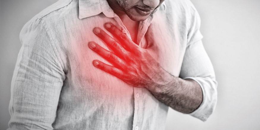 علائم