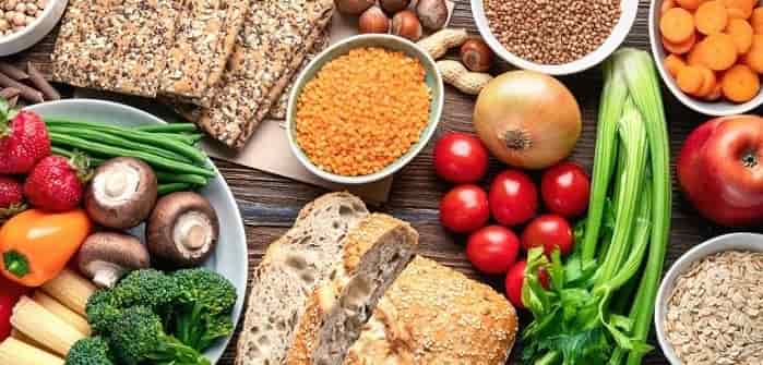 افزایش مصرف فلاوونوئید برای پیشگیری از واریس&nbsp;