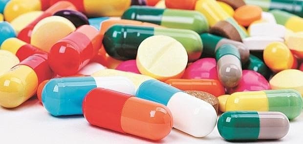 چه احتیاطهای خاصی را باید برای داروریواروکسابان رعایت کنم